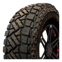 Llanta P 275/55 R20 117T A A Tdi Tires STARK A-RT