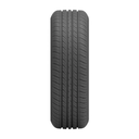 Llanta P 185/65 R15 88H A A Zextour COMFORT ES65