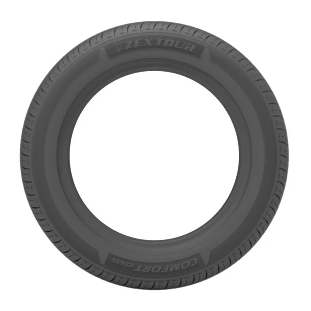 Llanta P 185/65 R15 88H A A Zextour COMFORT ES65