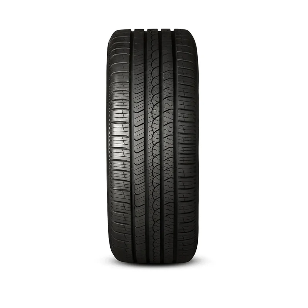 Llanta P 215/55 R18 00 A A Pirelli CINTURATO P7 AS PLUS 3
