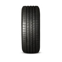 Llanta P 215/55 R18 00 A A Pirelli CINTURATO P7 AS PLUS 3