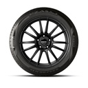 Llanta P 215/55 R18 00 A A Pirelli CINTURATO P7 AS PLUS 3