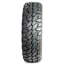 Llanta LT 31/10.5 R15 109Q A A Mirage MR MT172