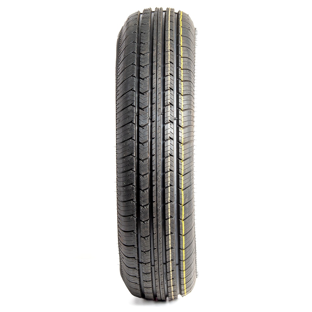 Llanta P 155/70 R13 00 A A Gallant GL-16