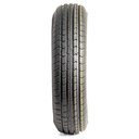 Llanta P 155/70 R13 00 A A Gallant GL-16