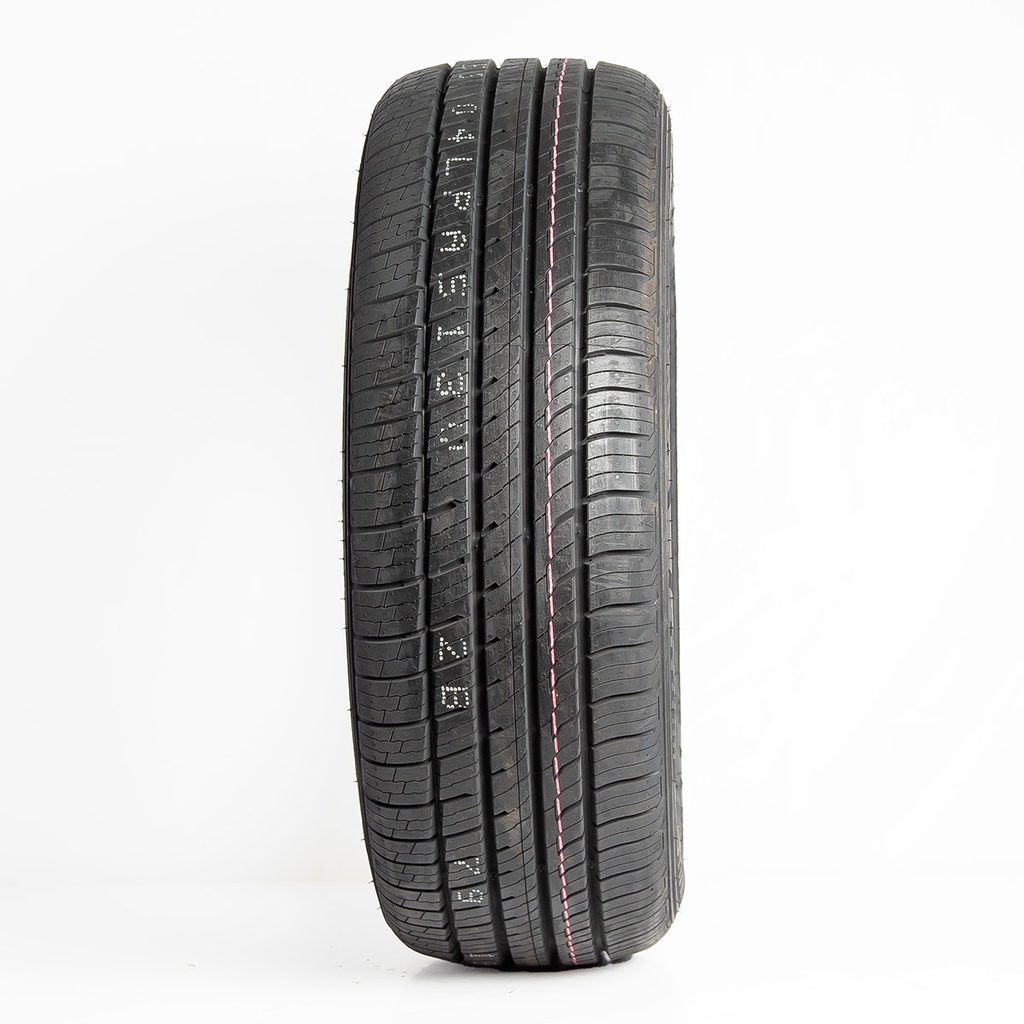 Llanta P 195/55 R16 00 A A Kumho PA51