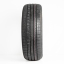 Llanta P 195/55 R16 00 A A Kumho PA51