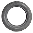 Llanta P 195/55 R16 00 A A Kumho PA51
