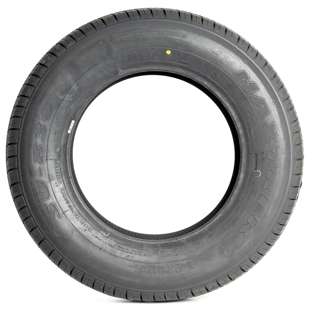 Llanta P 205/70 R15 96T A A Maxtrek SU830