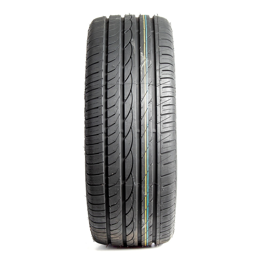Llanta P 225/45 R17 91W A A Doubleking DK798