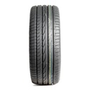 Llanta P 225/45 R17 91W A A Doubleking DK798