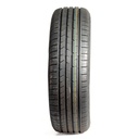 Llanta P 215/65 R16 98V A A Joyroad HP RX307