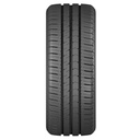 Llanta P 205/55 R16 91V A A Goodyear DIRECTION SUV 2