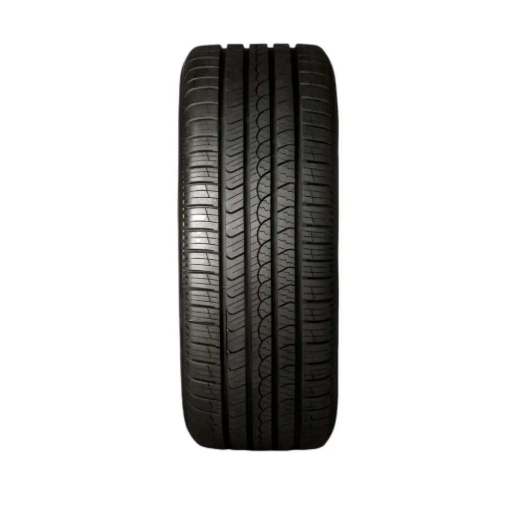 Llanta P 225/60 R17 99V A A Pirelli P7 ALL SEASON PLUS 3