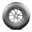 Llanta LT 195 R15 106T A A Maxtrek Su810 8C