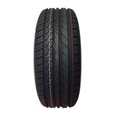 Llanta P 225/55 R18 98V A A Mirage MR HP172