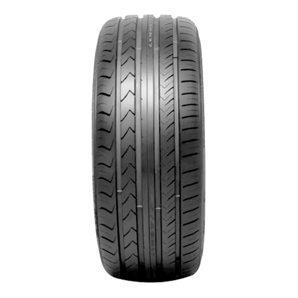Llanta P 235/55 R17 103W A A Mirage MR182