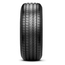 Llanta P 205/65 R16 95V A A Pirelli CINTURATO P7