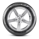 Llanta P 205/65 R16 95V A A Pirelli CINTURATO P7