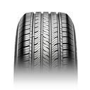 Llanta P 215/60 R17 96 T A A Blackhawk HH11