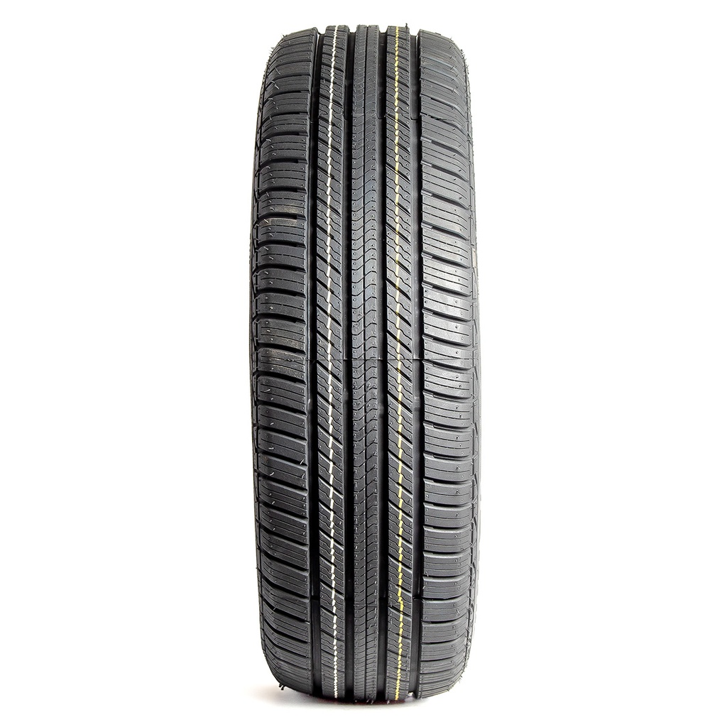 Llanta P 225/60 R17 00 A A Doubleking DK365