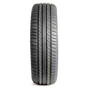 Llanta P 225/60 R17 00 A A Doubleking DK365