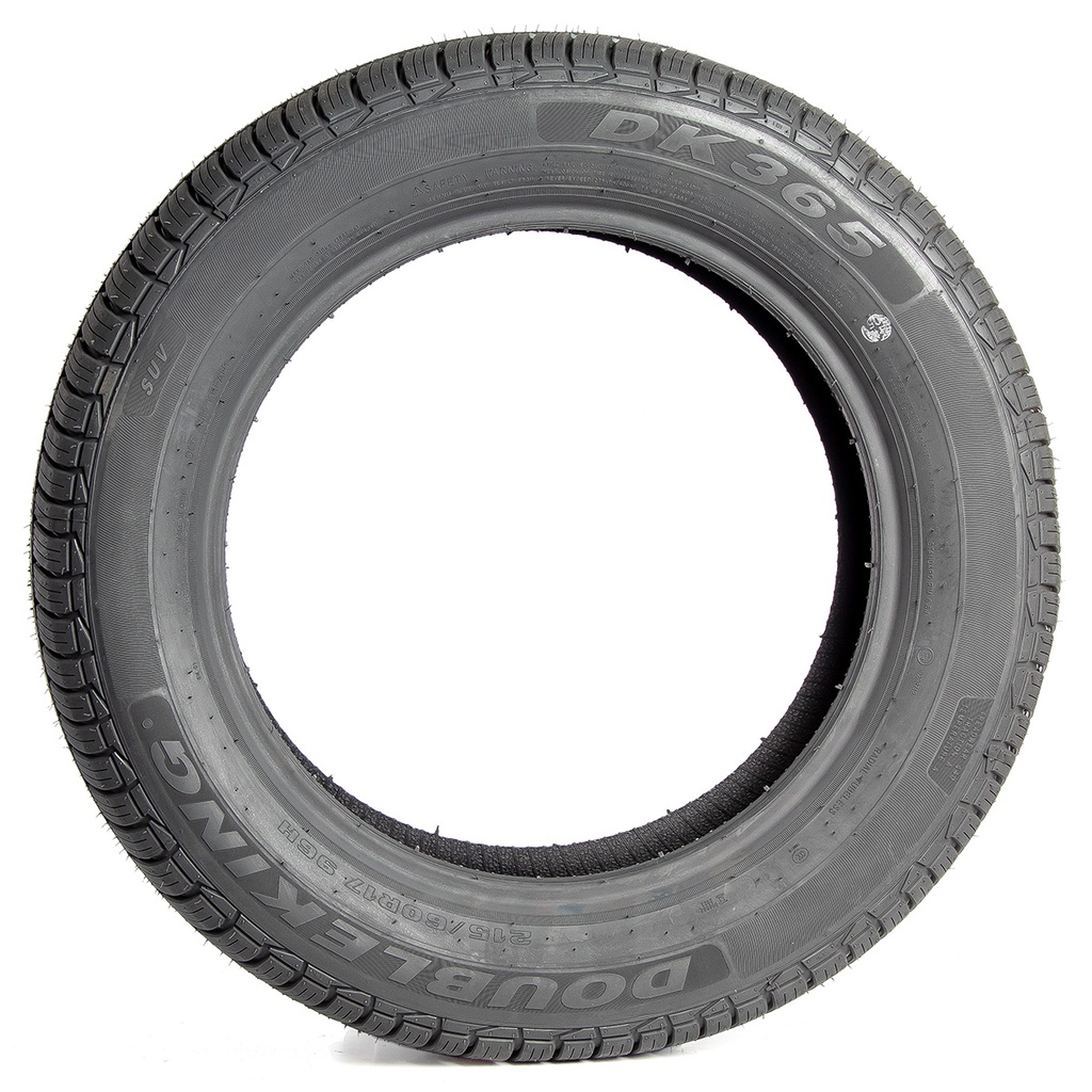 Llanta P 225/60 R17 00 A A Doubleking DK365
