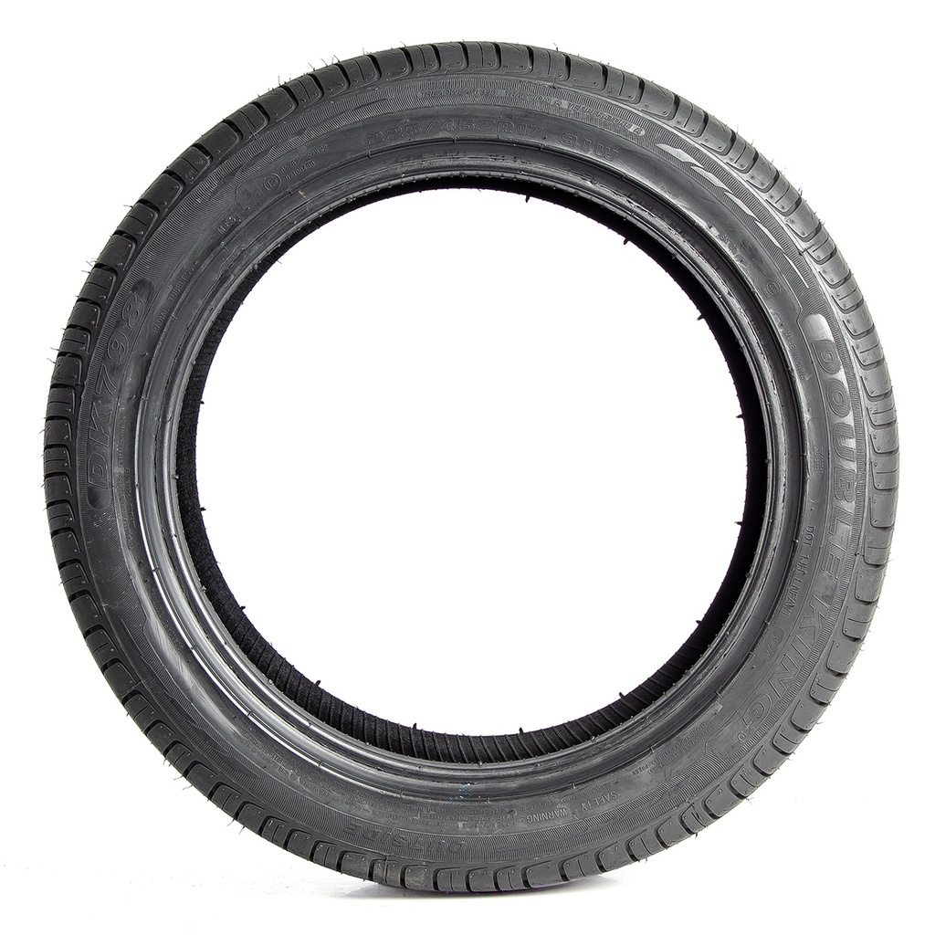 Llanta P 225/45 R18 91W A A Doubleking DK798