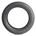 Llanta P 225/45 R18 91W A A Doubleking DK798
