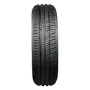 Llanta P 185/65 R14 86T A A Continental CONTIPOWER CONTACT