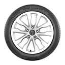 Llanta P 215/50 R18 92 V A A Yokohama AVID ASCEND LX S328