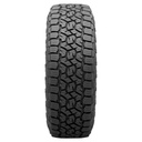 Llanta P 225/75 R16 104 S A A Toyo OPAT AT 3