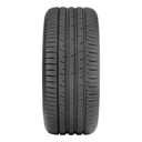 Llanta P 205/45 R17 88Y A A Toyo PXSP