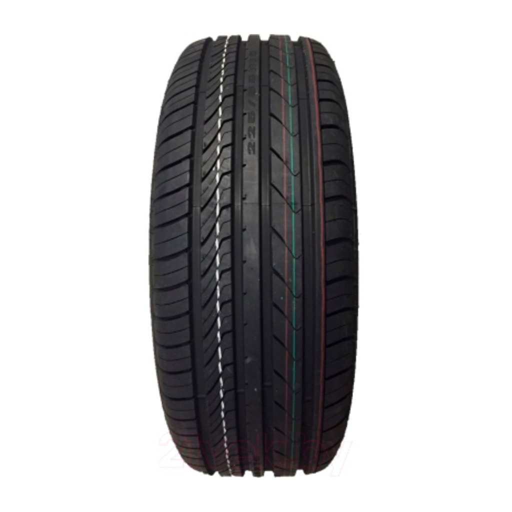 Llanta P 285/35 R22 106V A A Mirage MR HP172