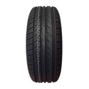 Llanta P 285/35 R22 106V A A Mirage MR HP172
