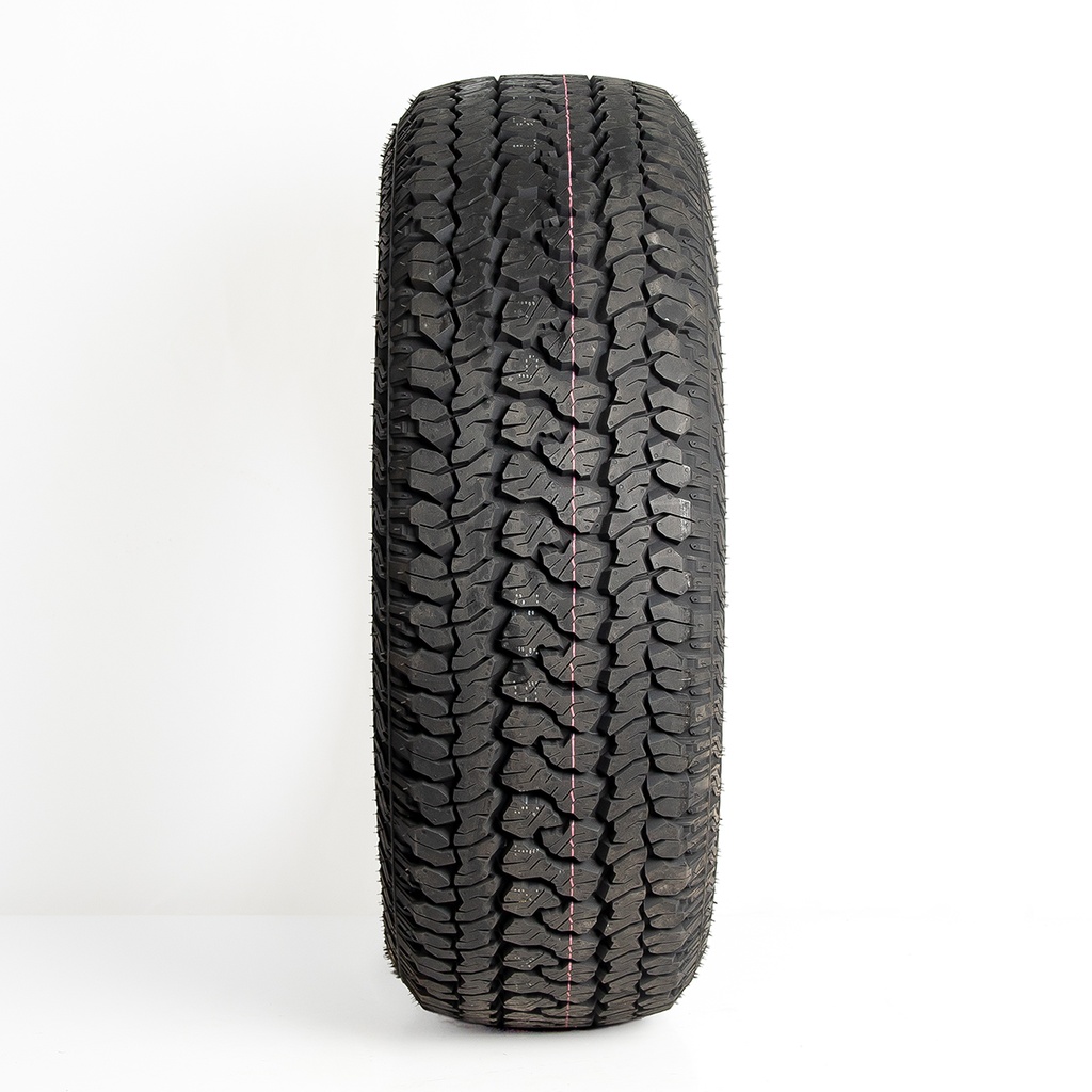 Llanta P 235/65 R17 108T Marshal AT51 XL