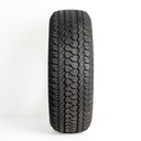 Llanta P 235/65 R17 108T Marshal AT51 XL