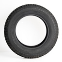 Llanta P 235/65 R17 108T Marshal AT51 XL