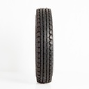 Llanta P 4 R8 00 A A Promoto Cx239