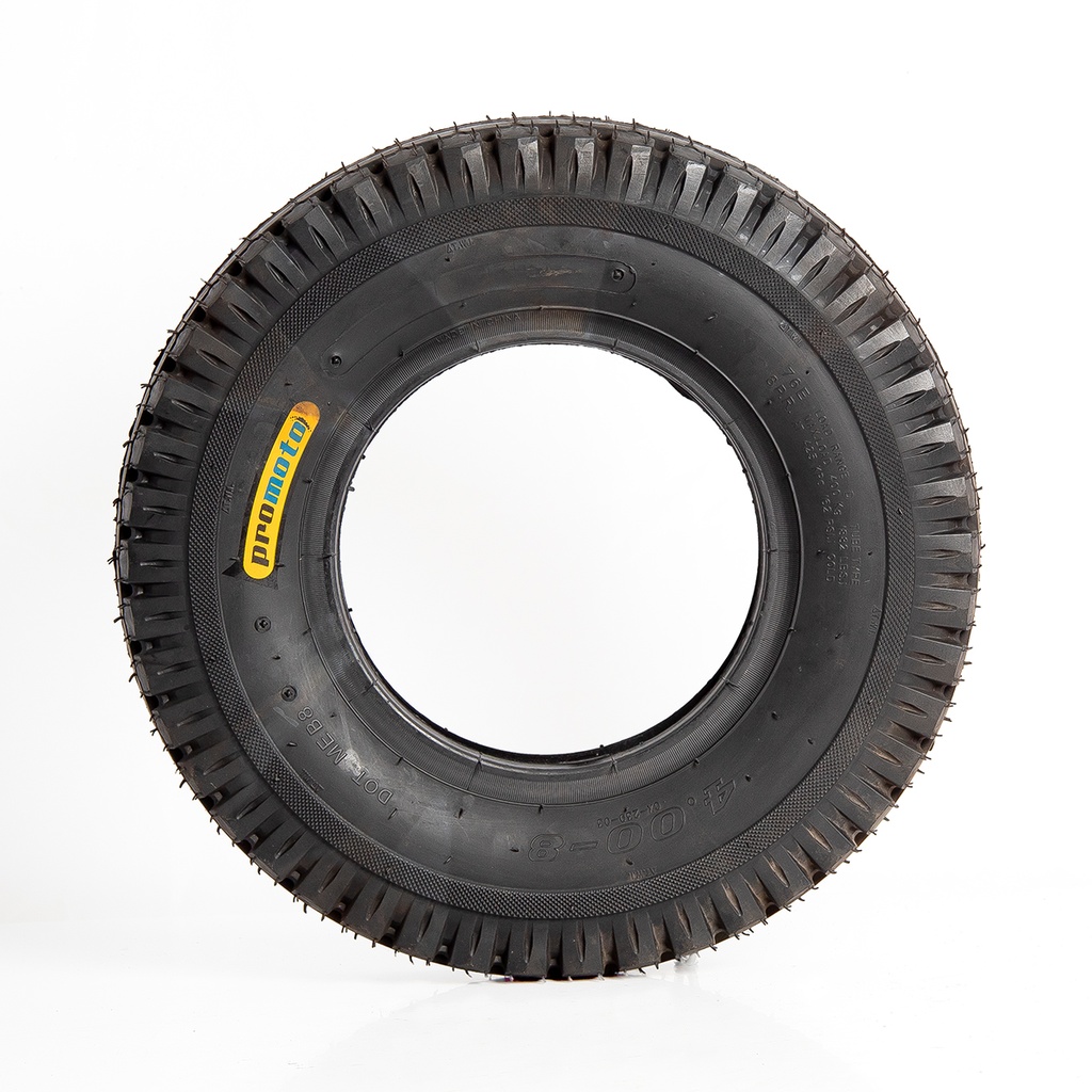 Llanta P 4 R8 00 A A Promoto Cx239