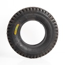 Llanta P 4 R8 00 A A Promoto Cx239