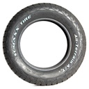 Llanta P 195 R15   A A Sumaxx ALL TERRAIN AT WHITE LETT