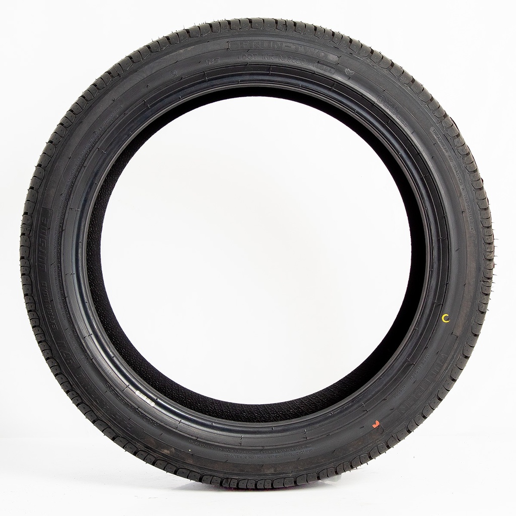 Llanta P 245/40 R18 97W Fullrun FRUN-TWO