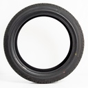 Llanta P 245/40 R18 97W Fullrun FRUN-TWO