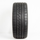 Llanta P 275/30 R24 101W Tbbtires TX-01