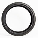 Llanta P 275/30 R24 101W Tbbtires TX-01