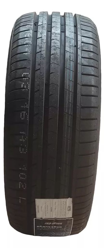 Llanta P 235/40 R19 Joyroad SPORT RX7