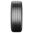 Llanta P 185/65 R15 88H A A Continental ULTRA CONTACT