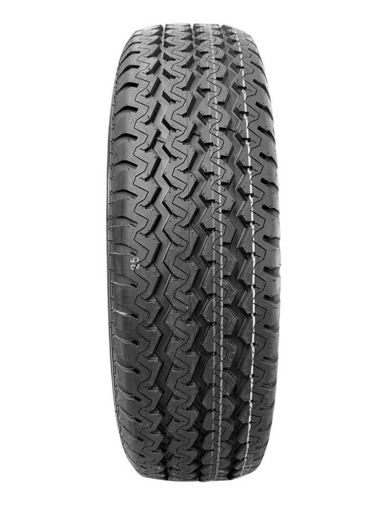 Llanta P 205/75 R16 00 A A Gallant GL-02