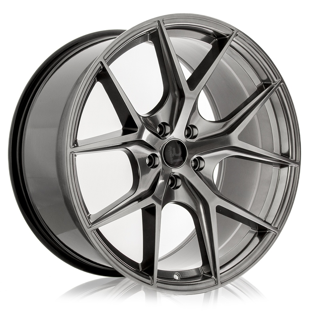 Rin 20 10 5X114.3 R1 M5308 HB ET42 CB